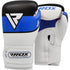 RDX 2FT BLUE PUNCHING BAG & GLOVES SET/B-2